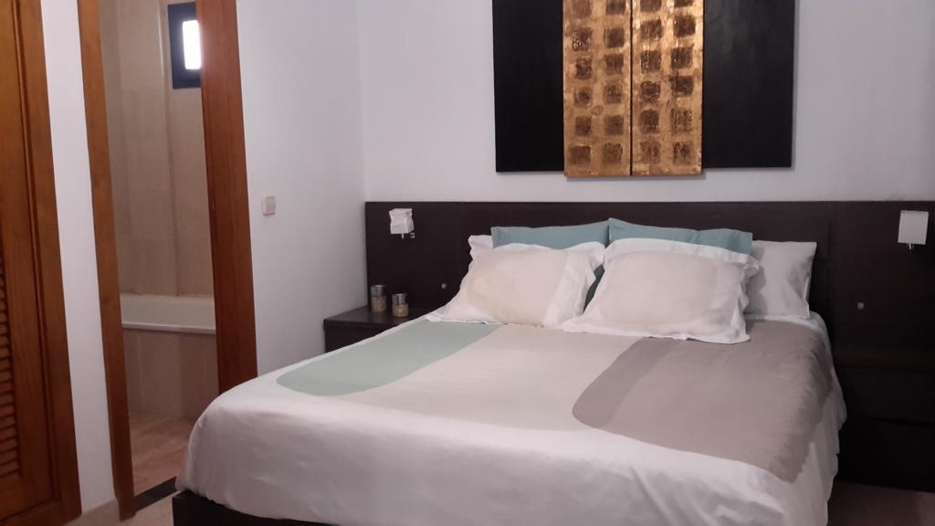 Casa Toscon Holiday home Puerto del Carmen (Lanzarote)