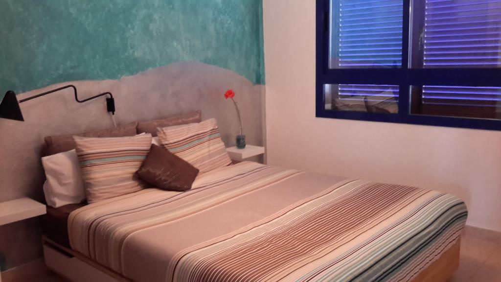 Сasa de vacaciones Casa Toscon Puerto del Carmen (Lanzarote)