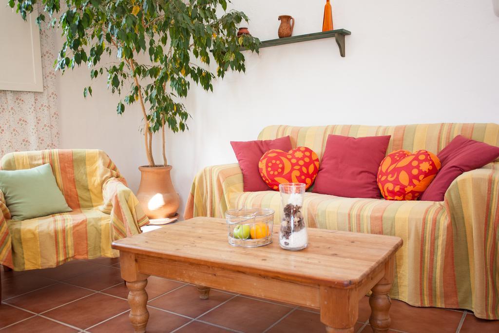 Finca Luna