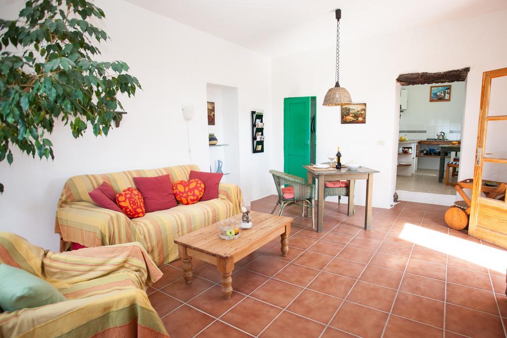 Finca Luna *