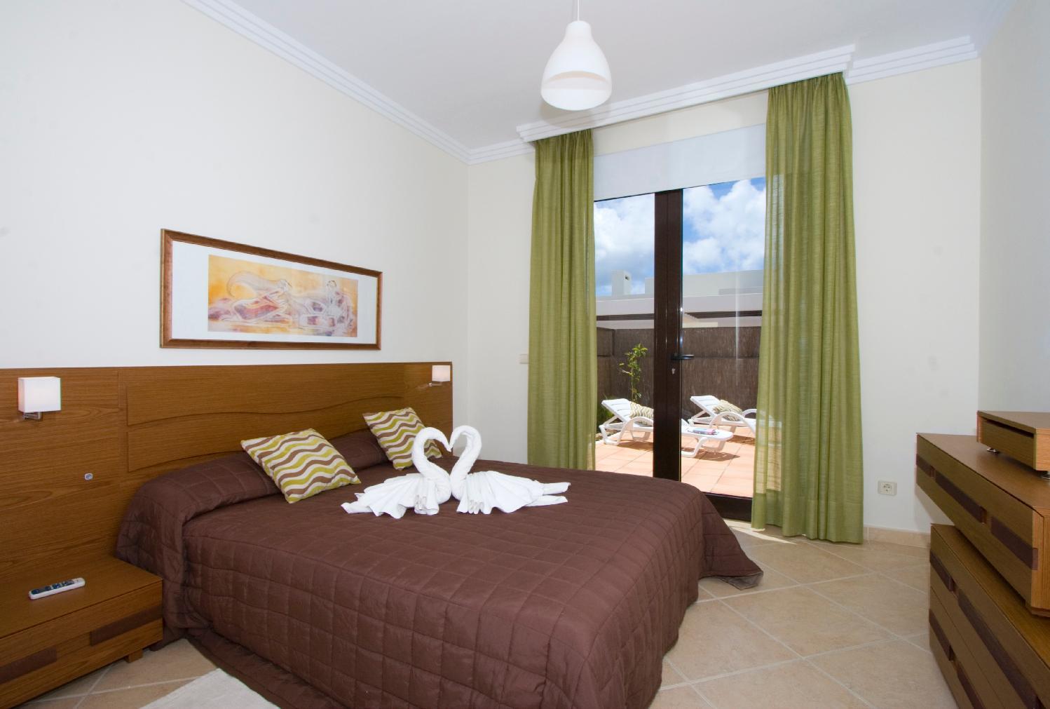 Ereza Buganvillas