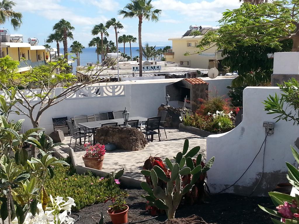 Apartamento Vistas *