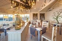 Hotel Dream Gran Castillo &