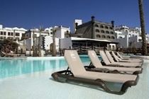 Dream Gran Castillo & 5* Playa Blanca (Lanzarote)