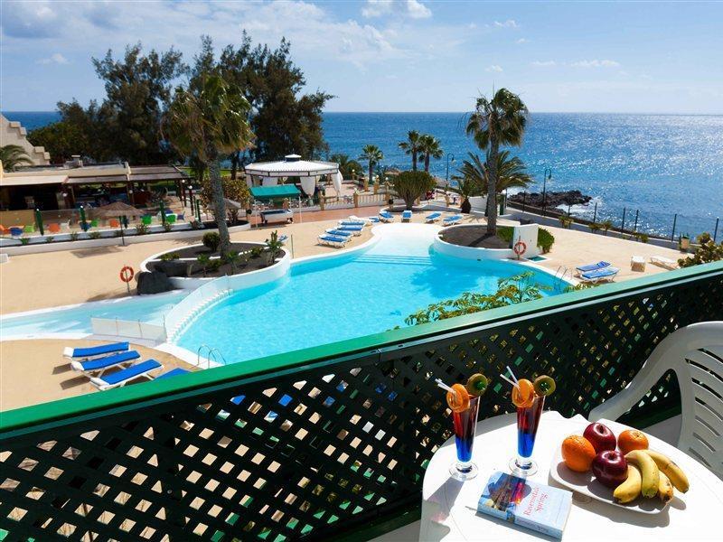 Blue Sea Costa Teguise