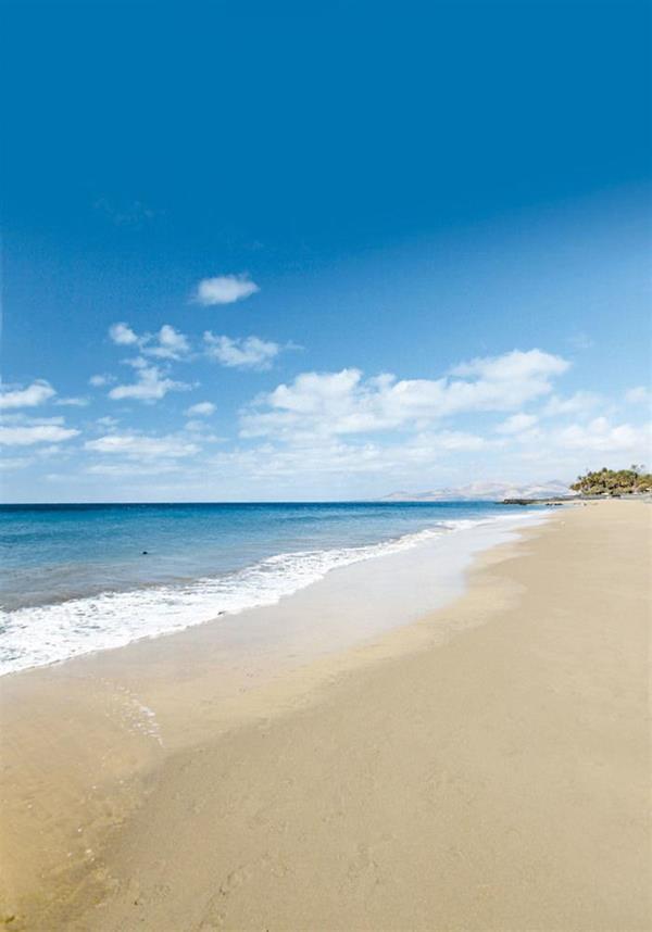R2 Bahia Kontiki Beach Apartments