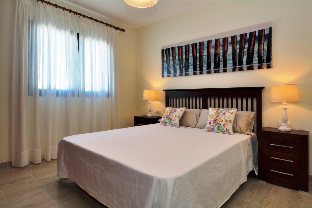 Bellavista Puerto Del Carmen By Pvl Apartamento Puerto del Carmen (Lanzarote)