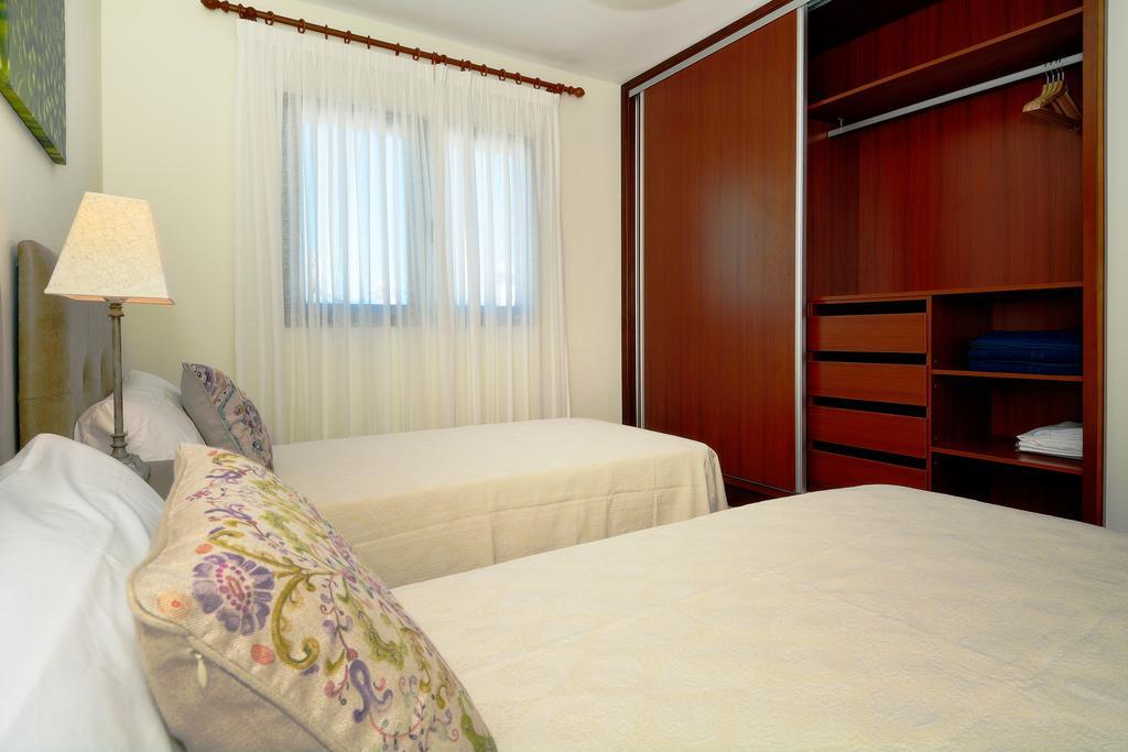 Bellavista Puerto Del Carmen By Pvl Apartamento *