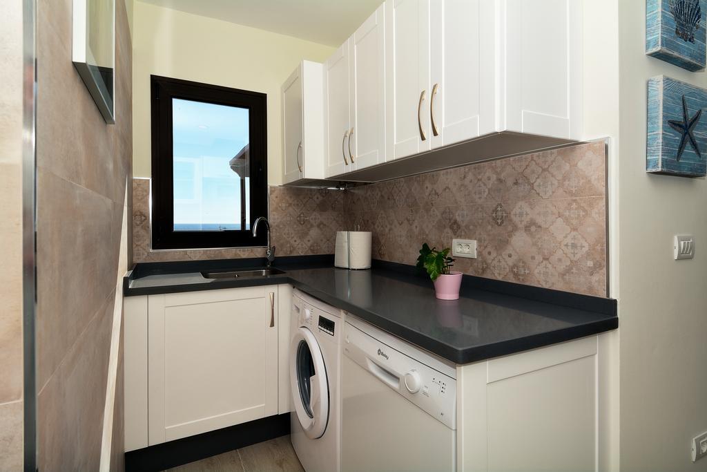 Apartamento Bellavista Puerto Del Carmen By Pvl Puerto del Carmen (Lanzarote)