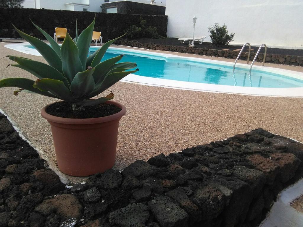 La Lanzarote 2*