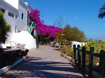 Casa rural Kalindi Lanzarote Costa Teguise