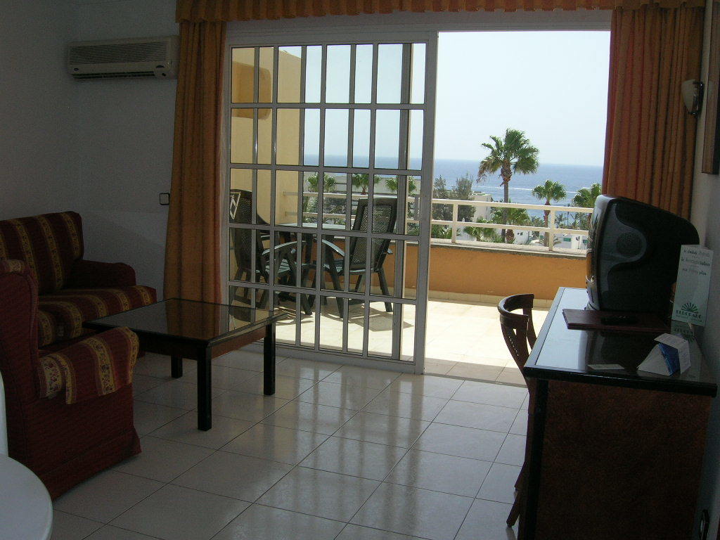 Apartment Labranda El Dorado