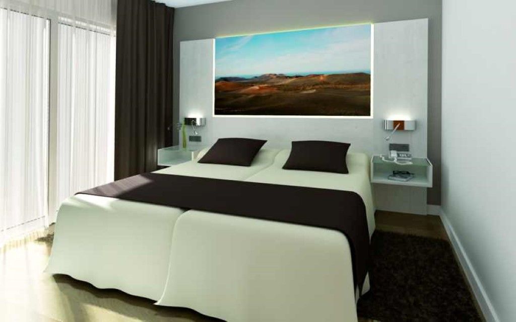 Hl Paradise Island Hotel