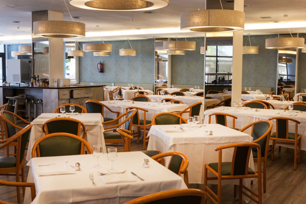 Alexandre Grand Teguise Playa 4*