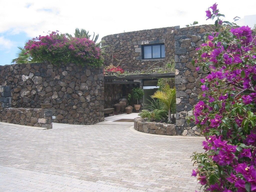 Vik - Boutique (adults Only) Hotel