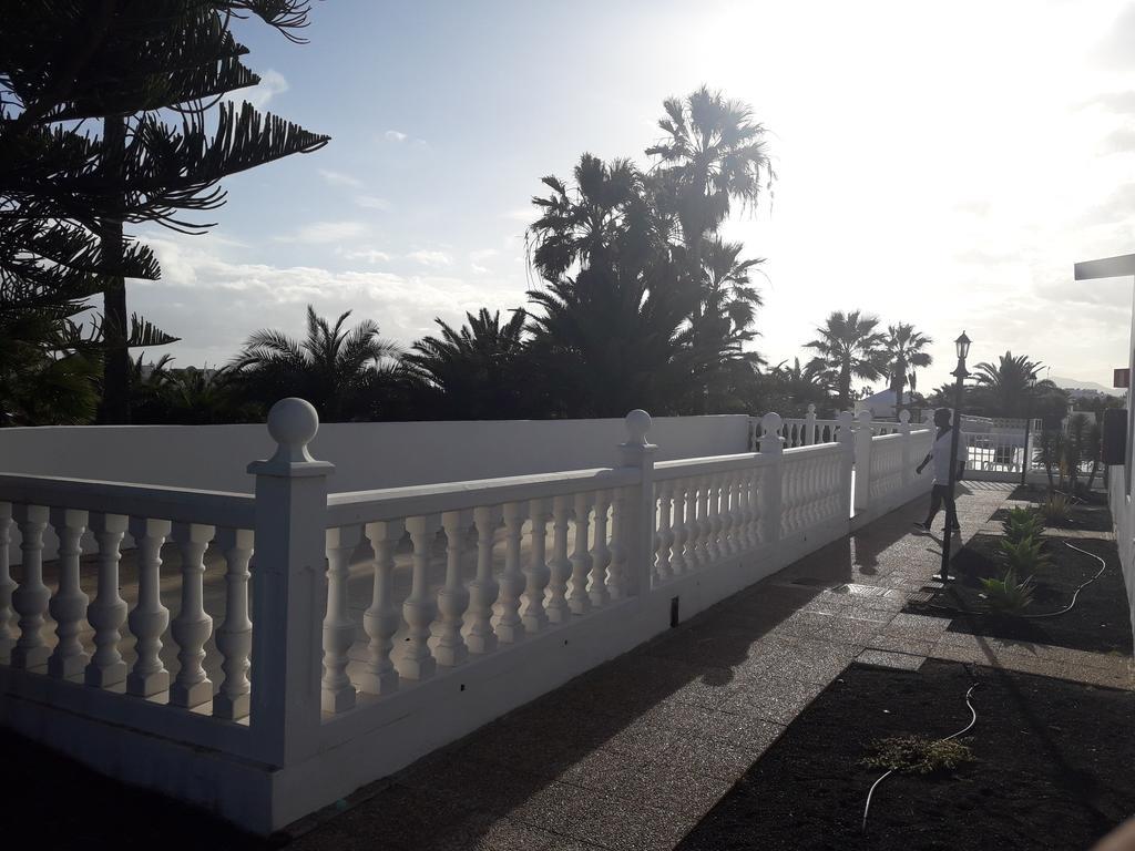 Club Valena Apartamento