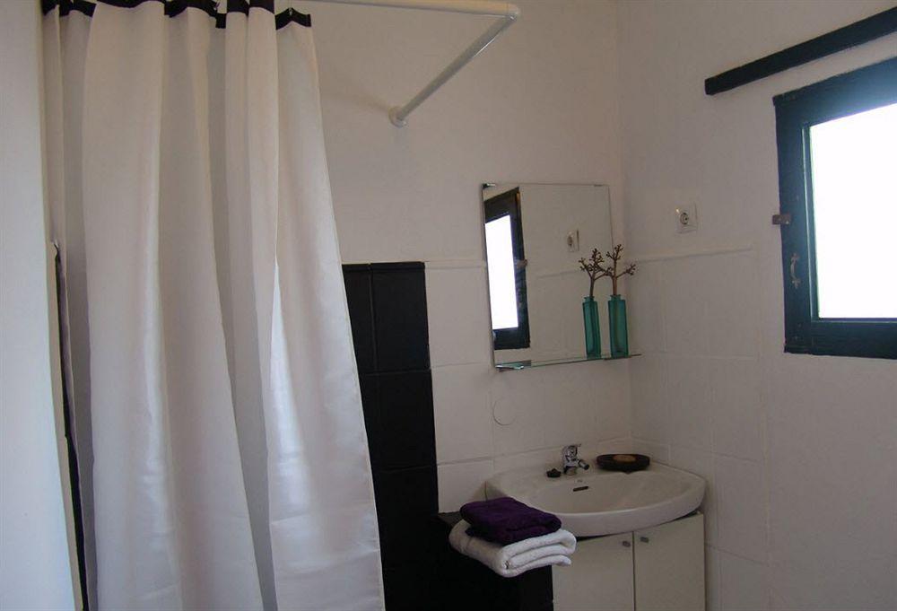 Kalindi Lanzarote * Costa Teguise