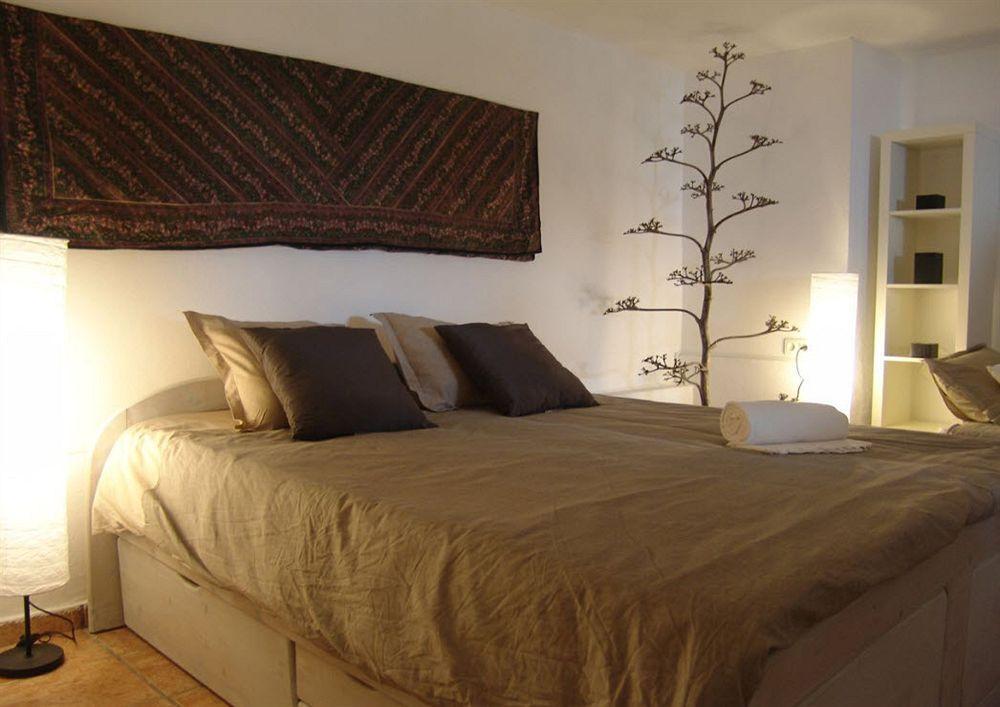 Kalindi Lanzarote Casa rural Costa Teguise