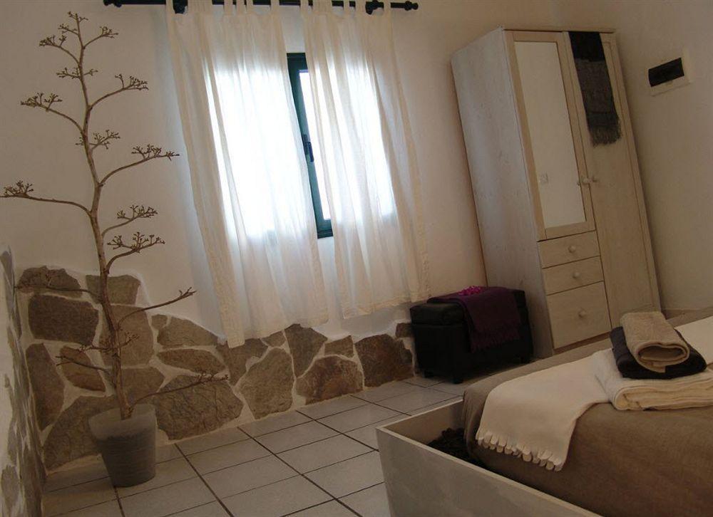 Casa rural Kalindi Lanzarote *