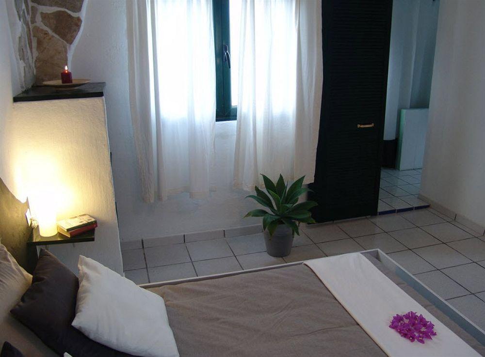 Casa rural Kalindi Lanzarote Costa Teguise