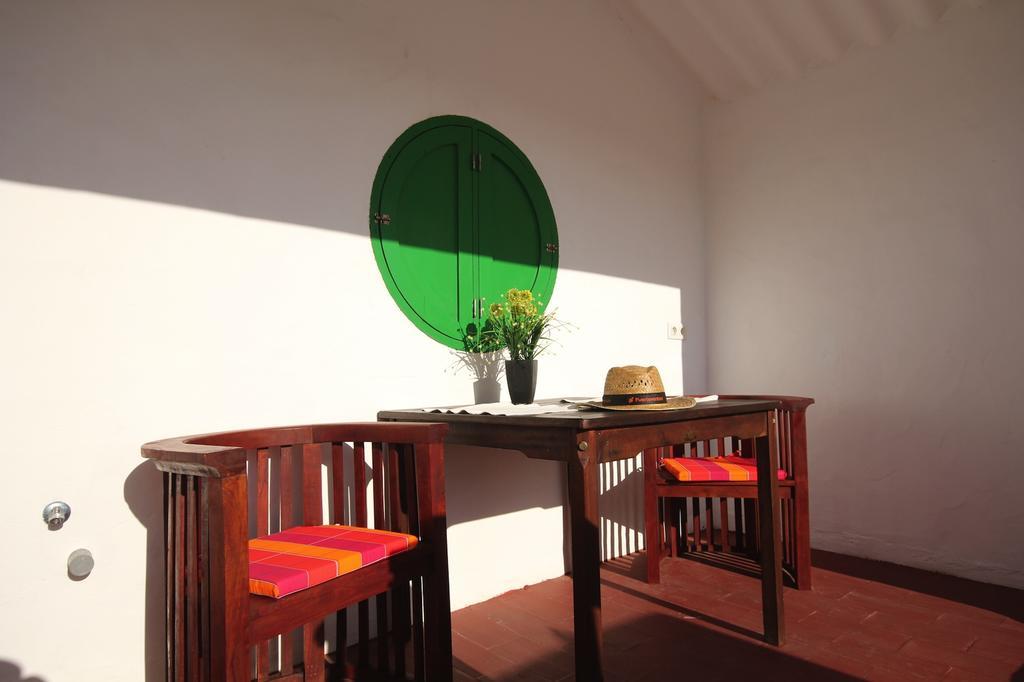 Casa Guaticea Holiday home *
