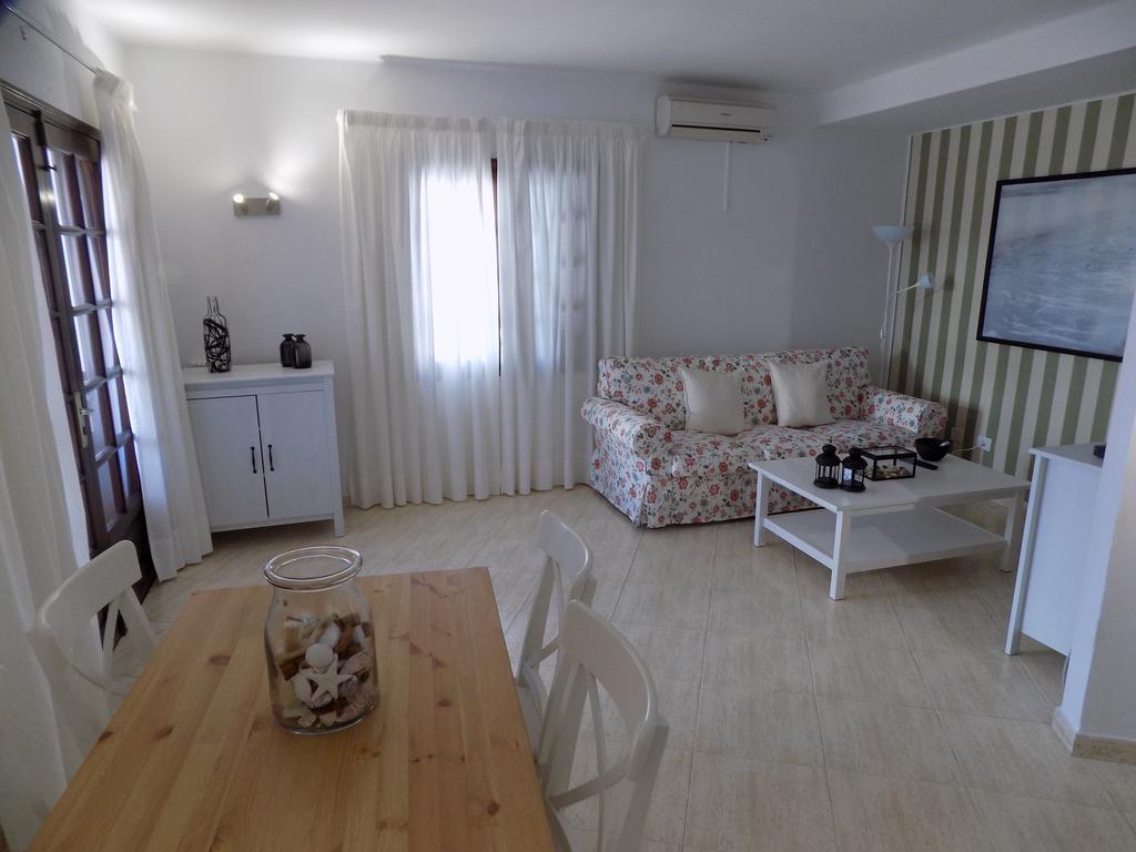 Palangre Apartamento Puerto del Carmen (Lanzarote)