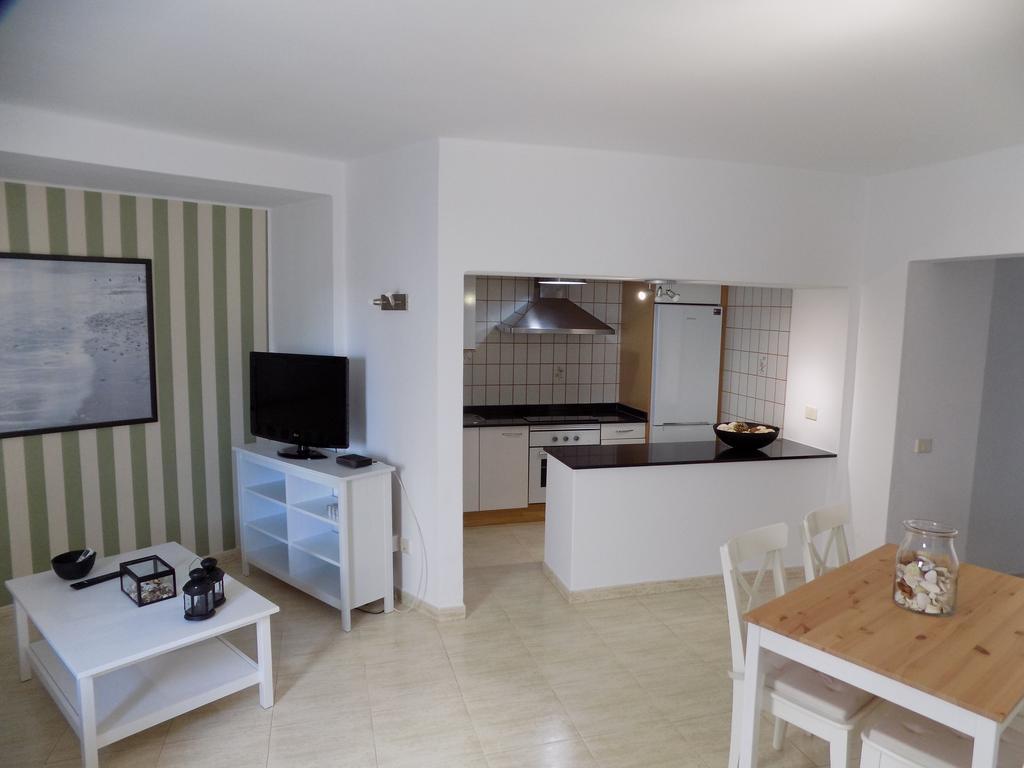 Apartamento Palangre *