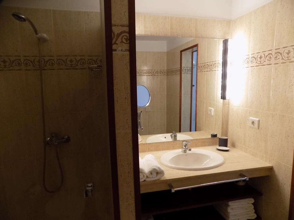 Palangre Apartamento