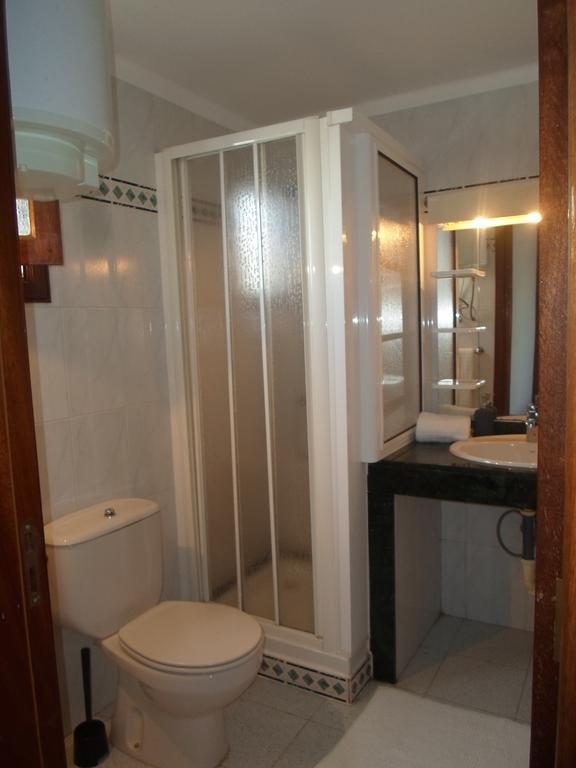 Сasa de vacaciones Bungalow Sol Valor *