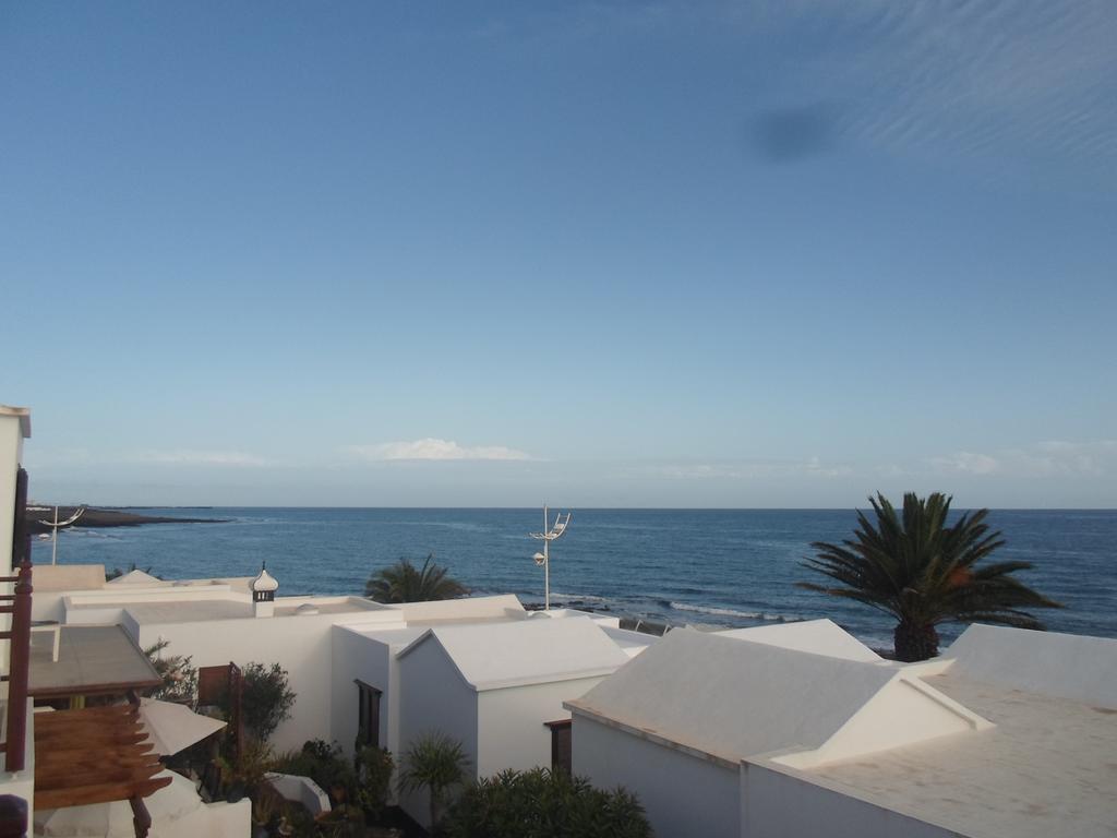 Bungalow Sol Valor Сasa de vacaciones