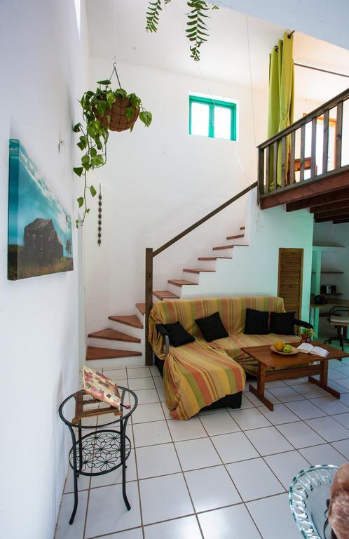 Finca Luna *