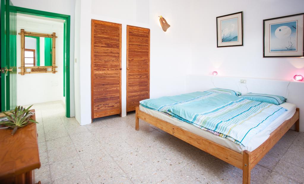 Finca Luna Teguise (Lanzarote)