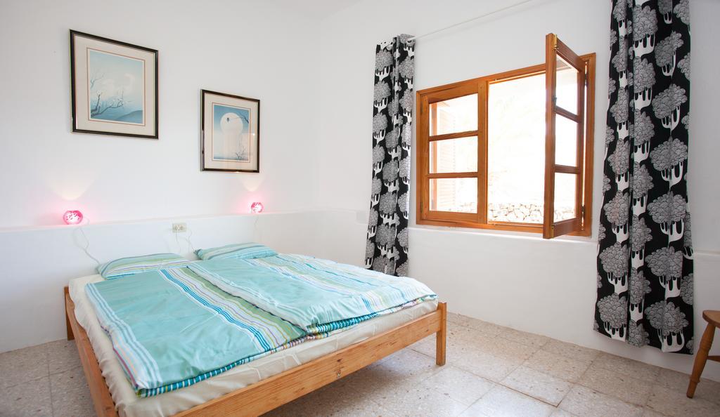 Finca Luna Сasa de vacaciones Teguise (Lanzarote)