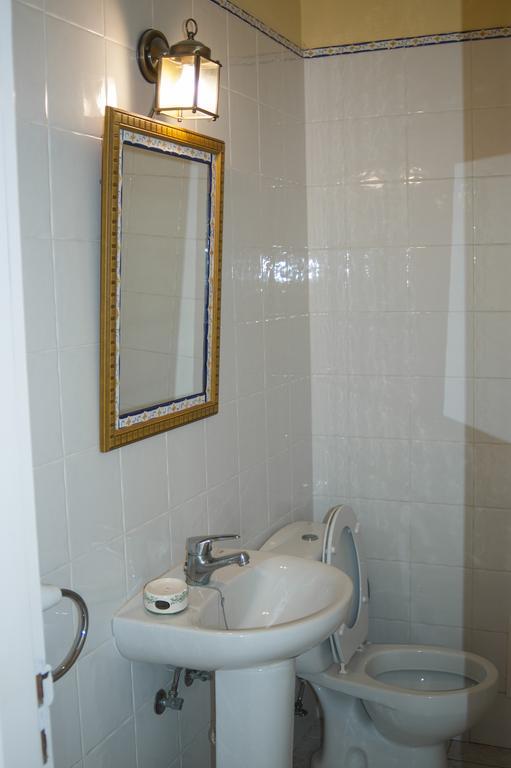 Apartment La Casita Azul Punta Mujeres