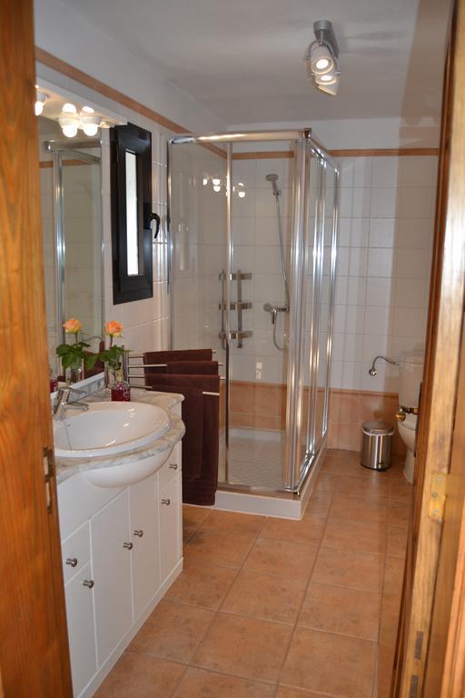 Apartamento La