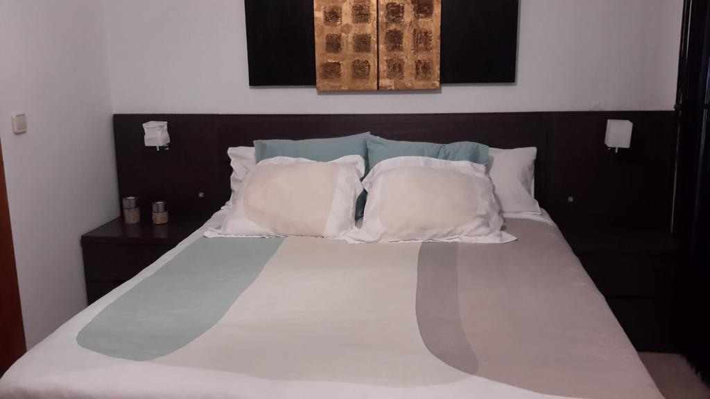 Casa Toscon Holiday home Puerto del Carmen (Lanzarote)