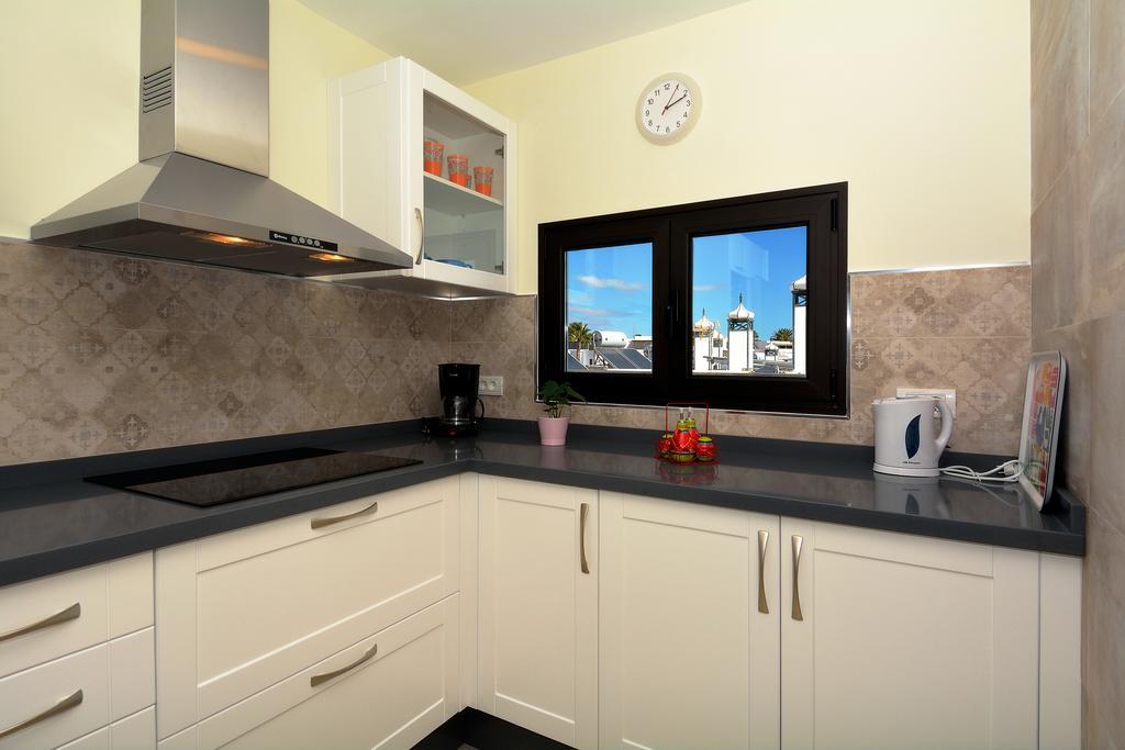 Bellavista Puerto Del Carmen By Pvl Apartamento