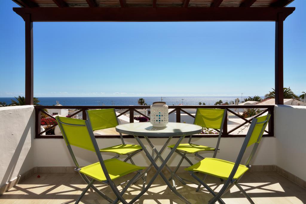 Bellavista Puerto Del Carmen By Pvl Puerto del Carmen (Lanzarote)