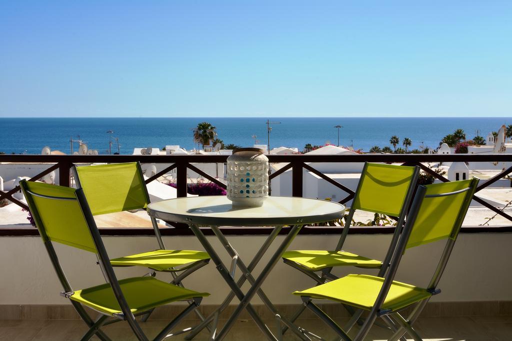 Bellavista Puerto Del Carmen By Pvl Apartamento