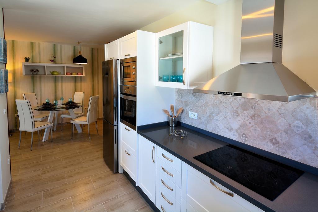 Bellavista Puerto Del Carmen By Pvl Apartamento *