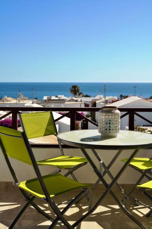 Bellavista Puerto Del Carmen By Pvl * Puerto del Carmen (Lanzarote)
