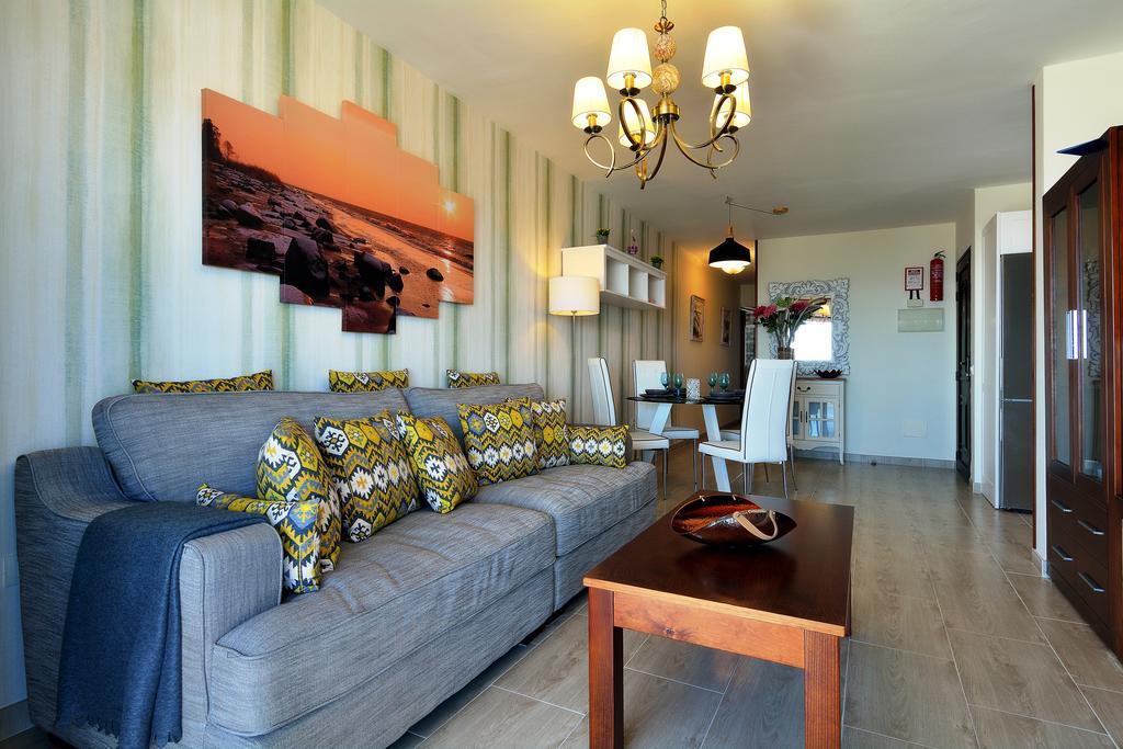 Bellavista Puerto Del Carmen By Pvl Apartamento Puerto del Carmen (Lanzarote)