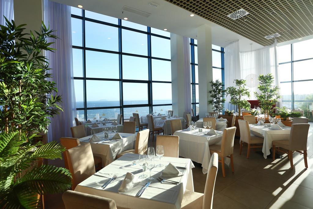 Sandos Papagayo Hotel Playa Blanca (Lanzarote)