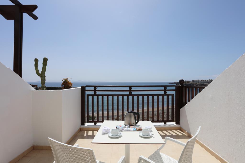 Hotel Sandos Papagayo