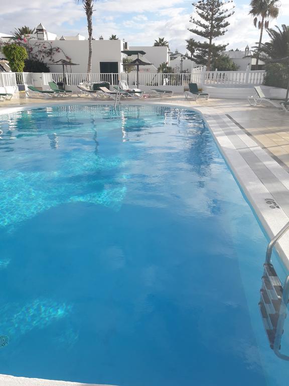 Club Valena Apartamento