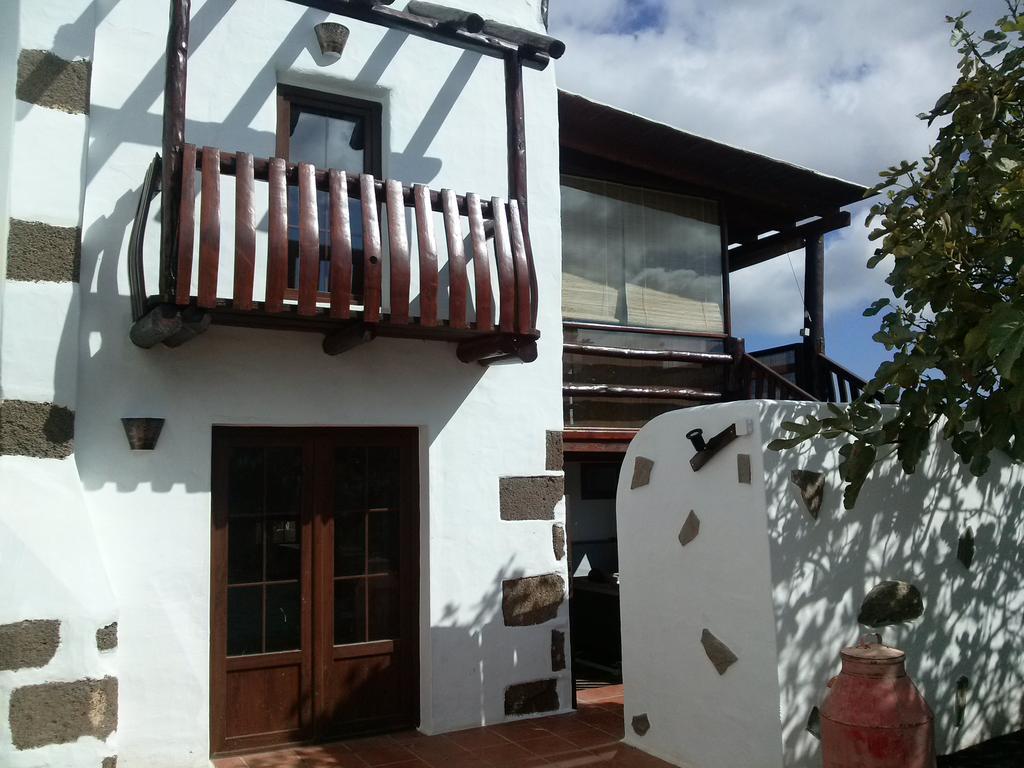 Apartamento La Molina