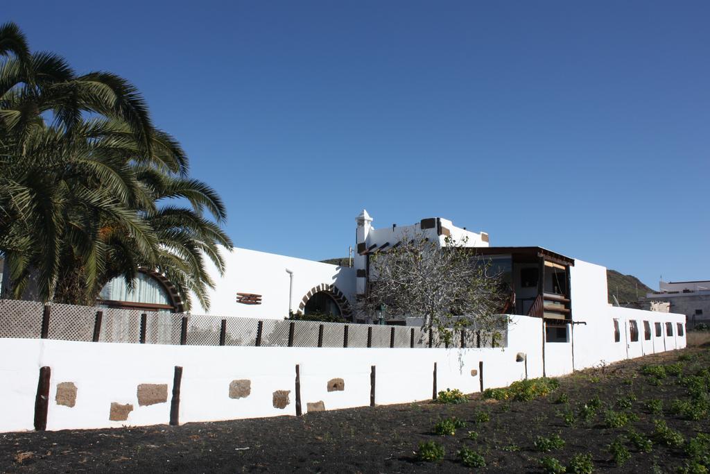 La Molina Apartamento