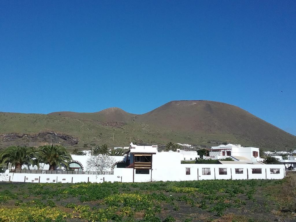 La Molina *