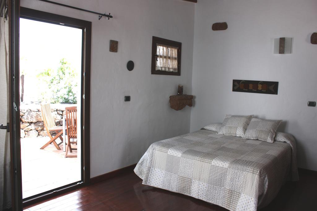 La Molina Apartamento *
