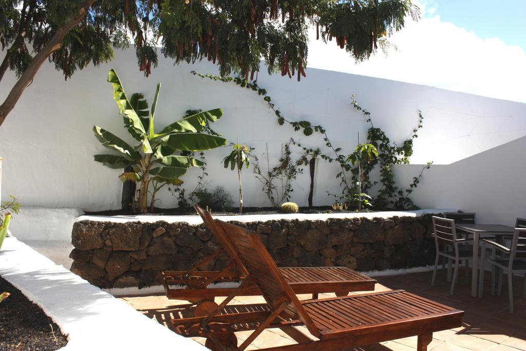 Apartamento La Molina *